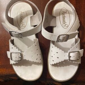 Footmates Ariel Sandals